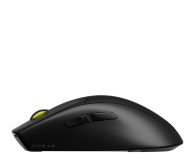 Corsair M75 Air Wireless - 1186785 - zdjęcie 7